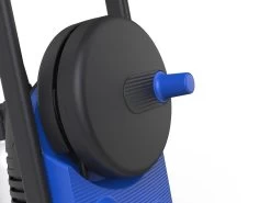 NILFISK CORE 140 INHAND POWER CONTROL PCA HOGEDRUKREINIGER 140 BAR DRUK REGELBAAR OP PISTOOL TERRASREINIGER 5 JAAR GARANTIE 8 METER WATERSLANG OP HASPEL 19 NILFISK CORE 140 INHAND POWER CONTROL PCA HOGEDRUKREINIGER 140 BAR DRUK REGELBAAR OP PISTOOL TERRASREINIGER 5 JAAR GARANTIE 8 METER WATERSLANG OP HASPEL -Tuinverzorgings Winkel 1200x900 31