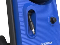 NILFISK CORE 140 INHAND POWER CONTROL PCA HOGEDRUKREINIGER 140 BAR DRUK REGELBAAR OP PISTOOL TERRASREINIGER 5 JAAR GARANTIE 8 METER WATERSLANG OP HASPEL 20 NILFISK CORE 140 INHAND POWER CONTROL PCA HOGEDRUKREINIGER 140 BAR DRUK REGELBAAR OP PISTOOL TERRASREINIGER 5 JAAR GARANTIE 8 METER WATERSLANG OP HASPEL -Tuinverzorgings Winkel 1200x900 32