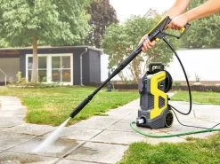 Parkside PHD 170 B2 Hogedrukreiniger 23 Parkside PHD 170 B2 Hogedrukreiniger -Tuinverzorgings Winkel 1200x900 33