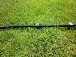 100 Grondpennen Voor Het Bevestigen Van Tuinslang / Druppelslang 7 100 Grondpennen Voor Het Bevestigen Van Tuinslang / Druppelslang -Tuinverzorgings Winkel 1200x900 49