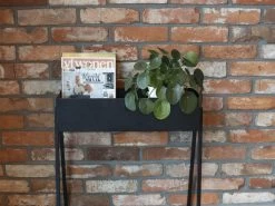 Plantenbak Metaal Op Poten -Tuinverzorgings Winkel 1200x900 69