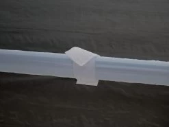 Garden Royal Partytent 3x3m Grijs Met 2 Zijwanden 15 Garden Royal Partytent 3x3m Grijs Met 2 Zijwanden -Tuinverzorgings Winkel 1200x901 10