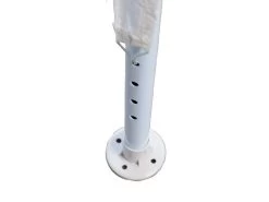 HI XXLDEALS - Partytent 3x9 M - Incl 8 Zijwanden -Tuinverzorgings Winkel 1200x901 12