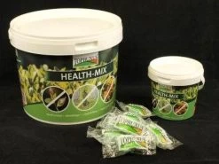 Topbuxus Buxus Health Mix -Tuinverzorgings Winkel 1200x901 22