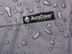 AeroCover Loungesethoes 220x220x90xH70 Cm - Antraciet 40 AeroCover Loungesethoes 220x220x90xH70 Cm - Antraciet -Tuinverzorgings Winkel 1200x901