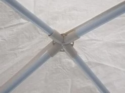 Garden Royal Partytent 3x4m Wit Met 4 Zijwanden -Tuinverzorgings Winkel 1200x901 6