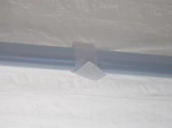 Garden Royal Partytent 3x4m Wit Met 4 Zijwanden -Tuinverzorgings Winkel 1200x901 7