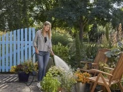 GARDENA - Textielslang Liano - Met Aansluitset - 10m Tuinslang - 13mm 8 GARDENA - Textielslang Liano - Met Aansluitset - 10m Tuinslang - 13mm -Tuinverzorgings Winkel 1200x903 5