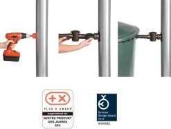 Garantia - Regentonvulautomaat - Speedy 16 Garantia - Regentonvulautomaat - Speedy -Tuinverzorgings Winkel 1200x906 2