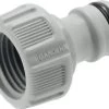 GARDENA Kraanstuk 21 Mm (G 1/2")