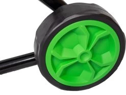 Profeco Stille Hakselaar 2000W - Tuinhakselaar - Versnipperaar Voor 45mm Takdikte - Incl. 50 Liter Opvangzak En Veilige Duwstok -Tuinverzorgings Winkel 1200x911 3