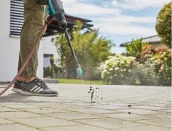 Gardena Voegenkrabber 3-in-1 Combisysteem 23,5 X 13,4 Cm Blauw -Tuinverzorgings Winkel 1200x913 4