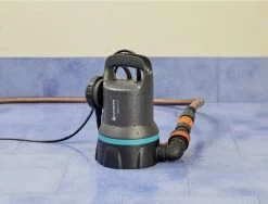 Gardena Dompelpomp 9000 Rvs 24,2 X 28,3 Cm Zwart/grijs 15 Gardena Dompelpomp 9000 Rvs 24,2 X 28,3 Cm Zwart/grijs -Tuinverzorgings Winkel 1200x913 6