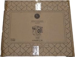 Buxibo - Wandslangenbox 20 Meter + 2 Meter - Tuinslang Met Haspel - 9 Sproei Standen - Slangenhouder 180° Draaibaar - Tuinslanghaspel Zwart+ Gratis Sproeier - Zwart 23 Buxibo - Wandslangenbox 20 Meter + 2 Meter - Tuinslang Met Haspel - 9 Sproei Standen - Slangenhouder 180° Draaibaar - Tuinslanghaspel Zwart+ Gratis Sproeier - Zwart -Tuinverzorgings Winkel 1200x914 1