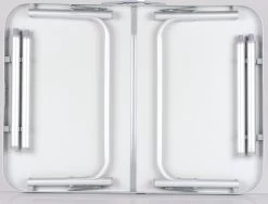 Camp Active Campingtafel - Opvouwbaar - 2 Hoogtes - 75 X 55 X 25-59 Cm -Tuinverzorgings Winkel 1200x915 2