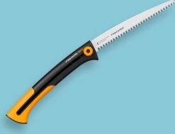 Fiskars Xtract Handzaag Fijntandig SW72- 22,5 Cm 6 Fiskars Xtract Handzaag Fijntandig SW72- 22,5 Cm -Tuinverzorgings Winkel 1200x916 2