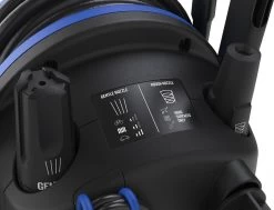 Nilfisk Core 125-5 PC Hogedrukreiniger - Terrasreiniger - 125 Bar - 5 Meter Waterslang 21 Nilfisk Core 125-5 PC Hogedrukreiniger - Terrasreiniger - 125 Bar - 5 Meter Waterslang -Tuinverzorgings Winkel 1200x918 2