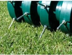 Gazon Beluchter 10 Gazon Beluchter -Tuinverzorgings Winkel 1200x918 3