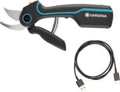 GARDENA AssistCut Snoeischaar- Ø 25mm -Tuinverzorgings Winkel 1200x921 2