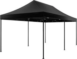 Easy Up 3x6m Zwart Luxe Partytent Opvouwbaar 19 Easy Up 3x6m Zwart Luxe Partytent Opvouwbaar -Tuinverzorgings Winkel 1200x922 4