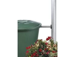 Garantia - Vulautomaat - Speedy Avanti - Ronde Regenpijpen -Tuinverzorgings Winkel 1200x922 7