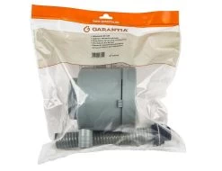 Garantia - Vulautomaat - Regenton - Eco De Luxe - 80 M² - Bladvanger - Grijs 10 Garantia - Vulautomaat - Regenton - Eco De Luxe - 80 M² - Bladvanger - Grijs -Tuinverzorgings Winkel 1200x923 2