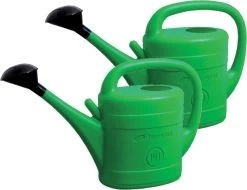 Tuinverzorgings Winkel -Tuinverzorgings Winkel 1200x923 3