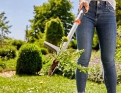 Gardena 03518-20 Onkruidsteker -Tuinverzorgings Winkel 1200x924 1