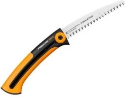 Fiskars Handzaag - Sw73 - Groftandig - 22,5 Cm -Tuinverzorgings Winkel 1200x928 2