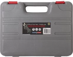 Talen Tools - Elektrische Snoeischaar - Takkenschaar - Heggenschaar - Professioneel - 2 Accu's & Opbergkoffer 9 Talen Tools - Elektrische Snoeischaar - Takkenschaar - Heggenschaar - Professioneel - 2 Accu's & Opbergkoffer -Tuinverzorgings Winkel 1200x933 2