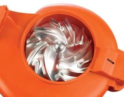 Black & Decker BLACK+DECKER GW3030-QS Bladblazer - 3000W - 50L Opvangbak - 16:1 Volumereductie -Tuinverzorgings Winkel 1200x934 1