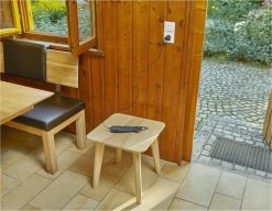 GARDENA AssistCut Snoeischaar- Ø 25mm -Tuinverzorgings Winkel 1200x935 7