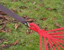 Ophangset Voor Hangmat - 2 Riemen 320x5cm - 250kg Bevestiging - Boom Ophanging Bruin -Tuinverzorgings Winkel 1200x937 4