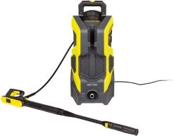 Parkside PHD 170 B2 Hogedrukreiniger 25 Parkside PHD 170 B2 Hogedrukreiniger -Tuinverzorgings Winkel 1200x939 2