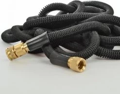 XHose Pro DAC-5 Flexible Tuinslang - Tot 7,5 Meter -Tuinverzorgings Winkel 1200x939 3