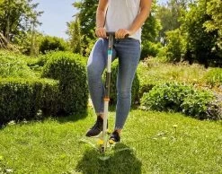 Gardena 03518-20 Onkruidsteker -Tuinverzorgings Winkel 1200x941 2