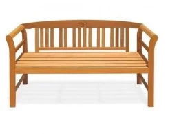 Casaria Tuinbank Rose - Eucalyptushout FSC®-Gecertificeerd Bruin 14 Casaria Tuinbank Rose - Eucalyptushout FSC®-Gecertificeerd Bruin -Tuinverzorgings Winkel 1200x941