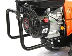 Kibani Grondfrees Benzine - 196cc - 46CM Breedte - 6.5PK - Loncin Motor - Tuinfrees - Tuinfrees Benzine - Bodemfrees - Tuinploeg - Grondfreesmachine 15 Kibani Grondfrees Benzine - 196cc - 46CM Breedte - 6.5PK - Loncin Motor - Tuinfrees - Tuinfrees Benzine - Bodemfrees - Tuinploeg - Grondfreesmachine -Tuinverzorgings Winkel 1200x942 1