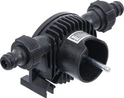 Water Boorpomp 1000 L/uur | Huis - Tuin - Boot Pomp Voor (Accu)boormachine -Tuinverzorgings Winkel 1200x942 3