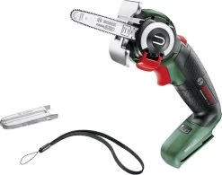 Bosch Advancedcut 18 Minikettingzaag - Zonder 18 V Accu En Lader -Tuinverzorgings Winkel 1200x946 3