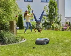 GARDENA Smart Sensor 19040-20 Bodemvochtigheidsensor -Tuinverzorgings Winkel 1200x948 3