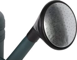 Tuinverzorgings Winkel -Tuinverzorgings Winkel 1200x948 4