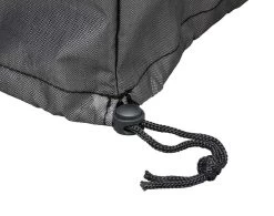AeroCover Loungesethoes 220x220x90xH70 Cm - Antraciet 39 AeroCover Loungesethoes 220x220x90xH70 Cm - Antraciet -Tuinverzorgings Winkel 1200x949