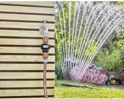 GARDENA AquaCount 18350-20 Watermeter Werkt Op Batterijen -Tuinverzorgings Winkel 1200x956 2