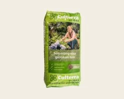 Culterra 25 KG -Tuinverzorgings Winkel 1200x960 15