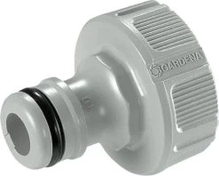 GARDENA Kraanstuk 21 Mm (G 1/2") 14 GARDENA Kraanstuk 21 Mm (G 1/2") -Tuinverzorgings Winkel 1200x964 3