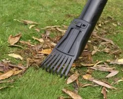 Black & Decker BLACK+DECKER BEBLV301 Bladblazer - Blaas En Zuigfunctie - Rugzak Als Opvangzak 19 Black & Decker BLACK+DECKER BEBLV301 Bladblazer - Blaas En Zuigfunctie - Rugzak Als Opvangzak -Tuinverzorgings Winkel 1200x966 1