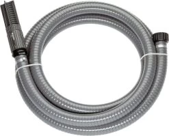 GARDENA Spiraal Aanzuigslang - Waterpomp - 3,5 M X 25 Mm -Tuinverzorgings Winkel 1200x968 2