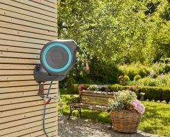 GARDENA Rollup S Wandslangenbox - 15 Meter - Ø 11 Mm 20 GARDENA Rollup S Wandslangenbox - 15 Meter - Ø 11 Mm -Tuinverzorgings Winkel 1200x969 1