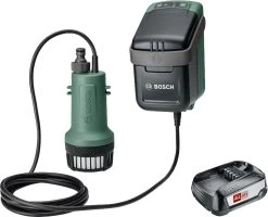 Bosch GardenPump 18 Accu Regentonpomp - Met 1 X 18 V Accu En Lader -Tuinverzorgings Winkel 1200x970 5